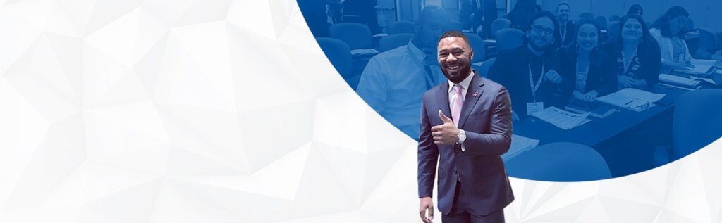 mathis-mgmt-contact-banner